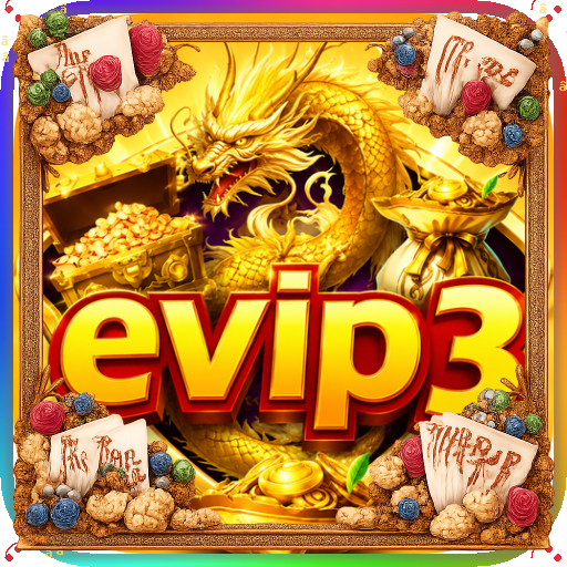 evip3 — galeri pratinjau - APK Resmi