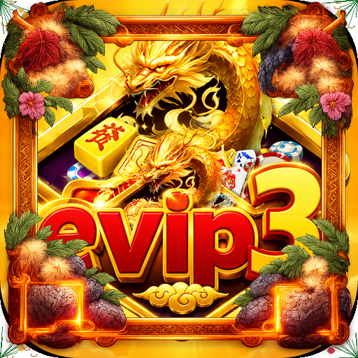 evip3 — galeri pratinjau Resmi APK